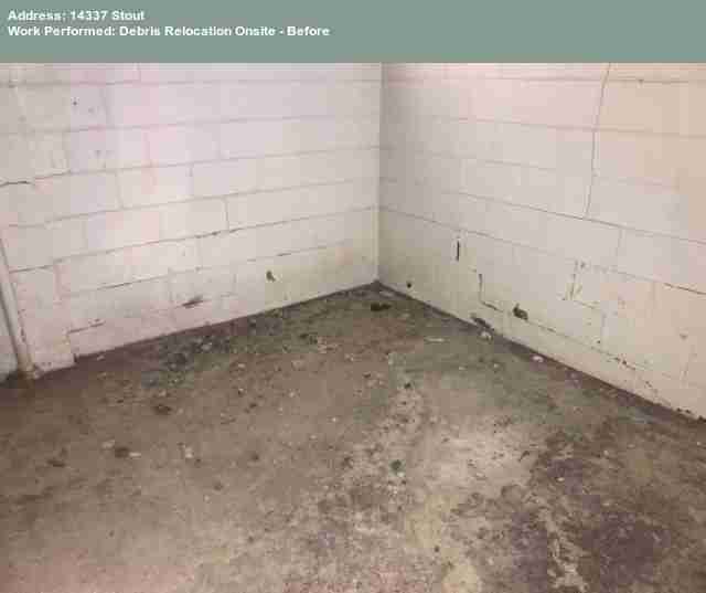 Testing again(65).jpg